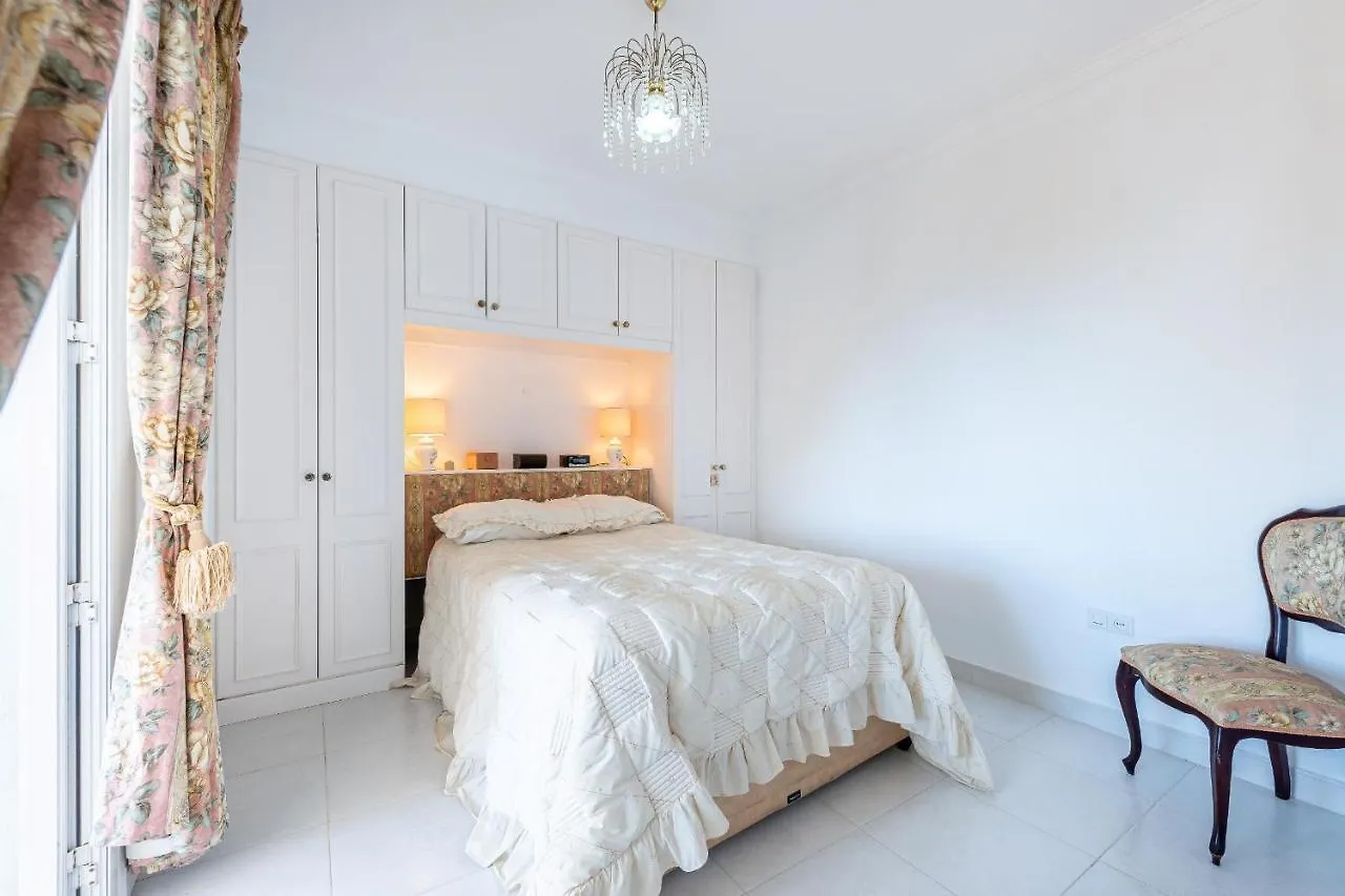 Villa With Stunning Views & Private Pool Valtocado Spain